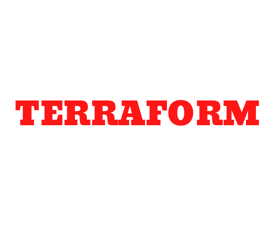 Terraform Certification Training
