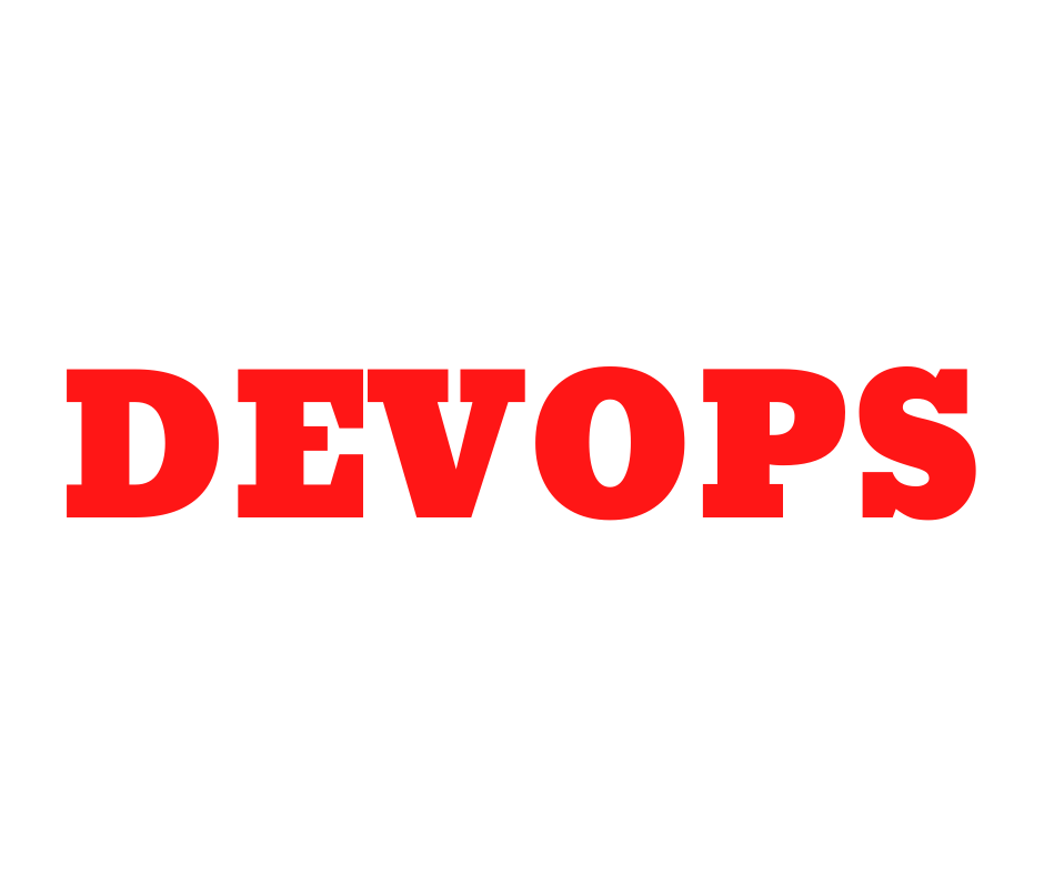 DevOps Training in Bangalore